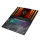 MSI Cyborg 17 Core 7-240H/32GB/2TB RTX5060 144Hz Cyborg 17 | B2RWFKG-066XPL - 1364972 - zdjęcie 2